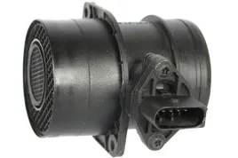 przeplywomierz-powietrza-audi-a4-b6-1-9-2-0-tdi