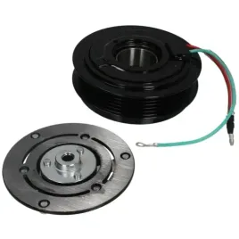sprzeglo-sprezarki-klimatyzacji-honda-jazz-2002-sanden-trsa09-hs090r-114mm