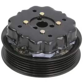 sprzeglo-sprezarki-klimatyzacji-5se12c-12v-6pk-100