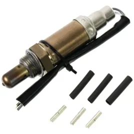 sonda-lambda-4-przewody-skoda-favorit-felicia-i-ii