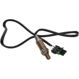sonda-lambda-do-fiat-coupe-tempra-tipo-uno