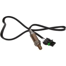 sonda-lambda-do-fiat-coupe-tempra-tipo-uno