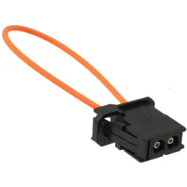 petla-swiatlowod-most-meski-kabel-audi-seat-skoda