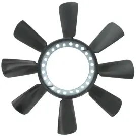 smiglo-wiatraka-wentylatora-wisko-audi-a4-b5-a6-c5