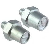 slupek-klema-adapter-sruba-akumulatora-m10-kpl-