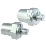 slupek-klema-adapter-sruba-akumulatora-m10-kpl-stan-nowy
