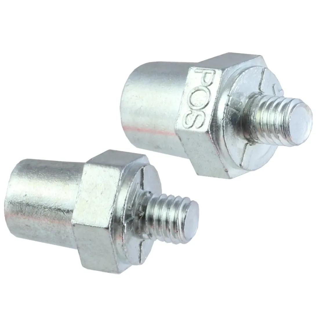 slupek-klema-adapter-sruba-akumulatora-m10-kpl-
