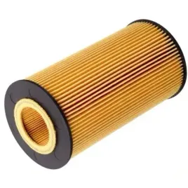 filtr-oleju-do-audi-a4-b6-b7-a6-c6-a8-vw-phaeton
