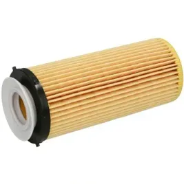 filtr-oleju-bmw-7-f01-f02-f03-f04-x5-e70-x6-e72