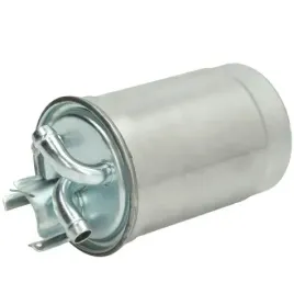 filtr-paliwa-do-audi-a4-b5-b6-b7-a6-c5-a8-2-5-tdi