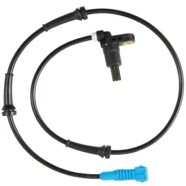 peugeot-206-1-1-1-4-1-6-1-9-2-0-czujnik-abs-tyl-lp