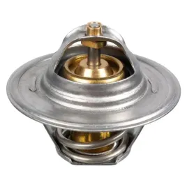 termostat-seat-altea-ibiza-6l1-leon-1m1-toledo-ii