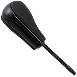 galka-zmiany-biegow-automat-bmw-e46-e87-e60-x3-x5