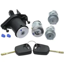 ford-fusion-fiesta-wkladki-drzwi-klapy-stacyjka