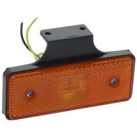 lampa-lampka-led-obrysowa-obrysowka-12v-24v-4x-led