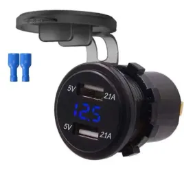 gniazdo-ladowarka-samochodowa-2x-usb-21a-12-24v