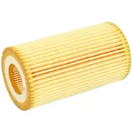 filtr-oleju-do-honda-accord-vii-cr-v-ii-fr-v