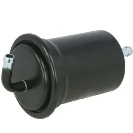 filtr-paliwa-suzuki-grand-vitara-i-2-0-2-5-1998-