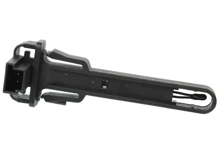 czujnik-temperatury-wewnetrznej-do-bmw-e46-e90-e91