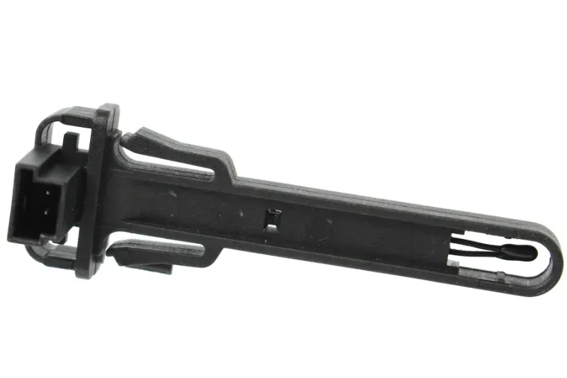 czujnik-temperatury-wewnetrznej-do-bmw-e46-e90-e91