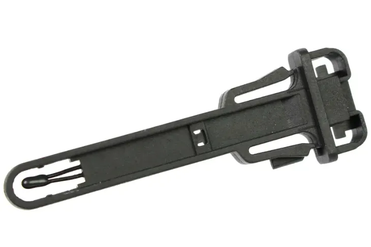 czujnik-temperatury-wewnetrznej-do-bmw-e46-e90-e91-stan-nowy