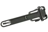 czujnik-temperatury-wewnetrznej-do-bmw-e46-e90-e91-stan-nowy