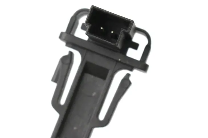 czujnik-temperatury-wewnetrznej-do-bmw-e46-e90-e91-producent-czesci-me-premium