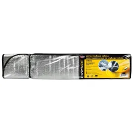 mata-na-lato-na-szybe-oslona-przed-sloncem-200x70