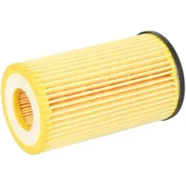 filtr-oleju-opel-adam-agila-astra-g-ii-h-iii-j-iv