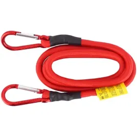 linka-elastyczna-z-karabinkami-10mm-x-120cm-bagaz