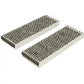 filtr-kabiny-weglowy-audi-a6-4f2-4fh-4f5-c6-r8-422