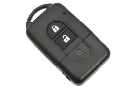 nissan-qashqai-x-trail-t31-obudowa-kluczyka-pilot