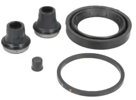 zestaw-naprawczy-zacisku-fiat-panda-punto-500