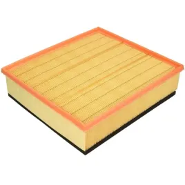 filtr-powietrza-do-vw-lt-28-35-ii-28-46-ii-2-5-2-8