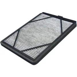 filtr-kabiny-weglowy-honda-accord-v-vi-shuttle
