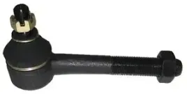 ford-maverick-nissan-terrano-i-ii-koncowka-drazka