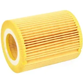 filtr-oleju-do-bmw3-e36-e46-5-e39-e61-7-e38-e67