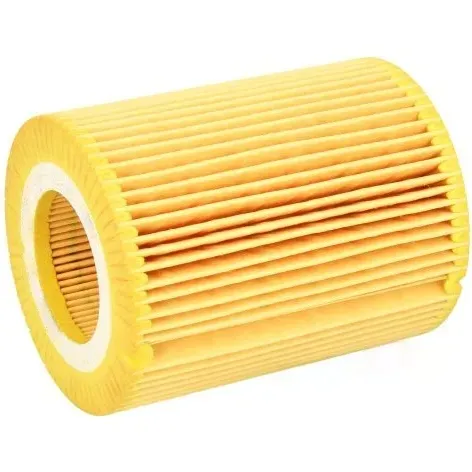 filtr-oleju-do-bmw3-e36-e46-5-e39-e61-7-e38-e67