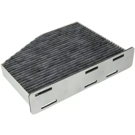 filtr-kabiny-weglowy-vw-passat-b6-b7-cc-skoda-yeti