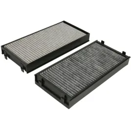 filtr-kabiny-weglowy-bmw-7-g12-x5-e70-f85-x6-f86