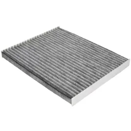 filtr-kabiny-weglowy-do-kia-sportage-ii-iii-iv