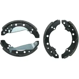szczeki-hamulcowe-vw-fox-golf-iii-jetta-passat-up