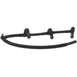 przewod-przelewowy-ford-focus-mk2-ii-cmax-1-6-tdci