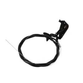 linka-maski-audi-200-100-c3-c4-a6-80-b3-b4-86-97