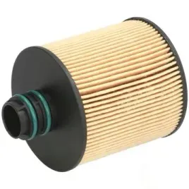 filtr-oleju-fiat-doblo-ducato-freemont-idea-tipo