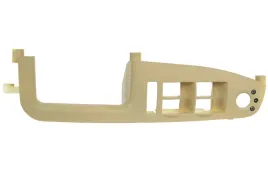 audi-a4-b6-b7-01-08-panel-raczka-uchwyt-drzwi