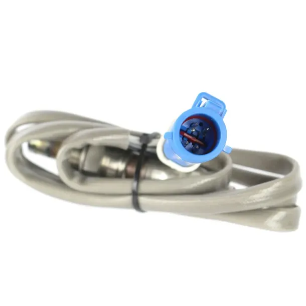 sonda-lambda-ford-1s7f-9g444-ba-1s7f-9g444-bb-stan-nowy