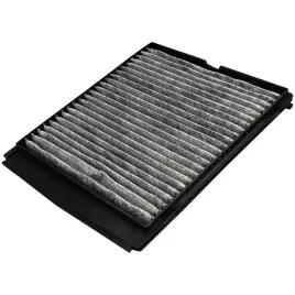 filtr-kabiny-weglowy-nissan-micra-k11-1998-2003-02