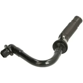 waz-przewod-podcisnienia-serwa-vw-bora-golf-iv-1-9