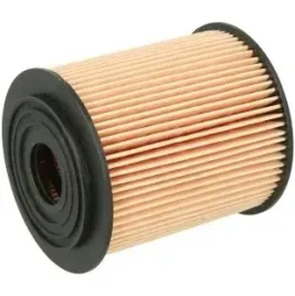 filtr-oleju-jeep-renegade-mini-r53-r52-2001-06-